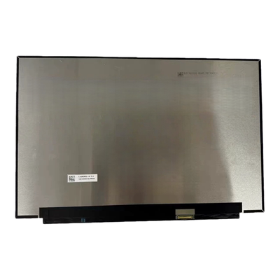 红米RedmiBookPro16笔记本屏幕