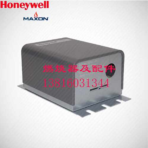 议价Honeywell点火变压器Q624A1014 Q652B1014 Q179A1050 Q7230A1