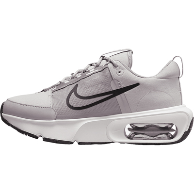 Nike/耐克正品Air Max INTRLK女士气垫经典缓震跑步鞋DQ2904-002