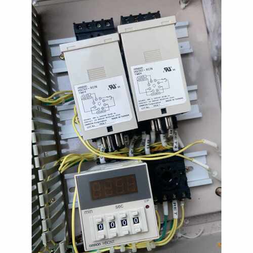 【请询价】H5CNT计时器开关定时器开关计数器