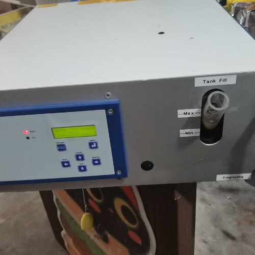 【议价-可维修】P302-14914 全新/二手均有货