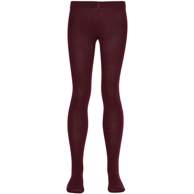 calzedonia纯色开司米儿童连裤袜