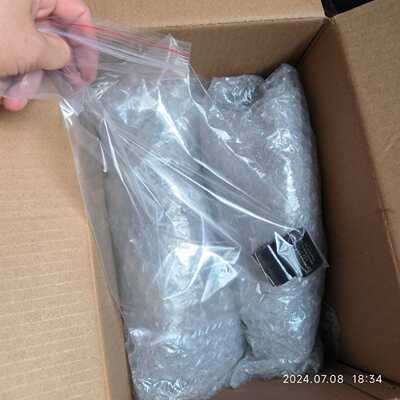 议价STORKST710JB1JA.10温控器适用