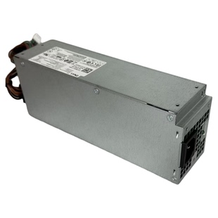 适用DELLXPS 3890 3690 7070 7060 H750EPS-00 M92DC SFF750W电源