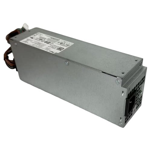 适用DELLXPS 3890 3690 7070 7060 H750EPS-00 M92DC SFF750W电源