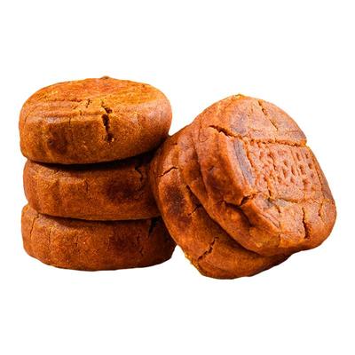 【送礼好物】贵州苦荞酥礼盒装
