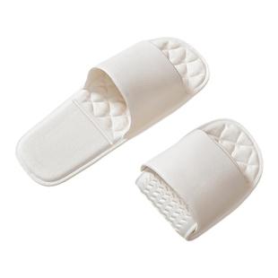 旅行必备神器拖鞋女可折叠便携男酒店出差洗漱防滑旅游用品小物件