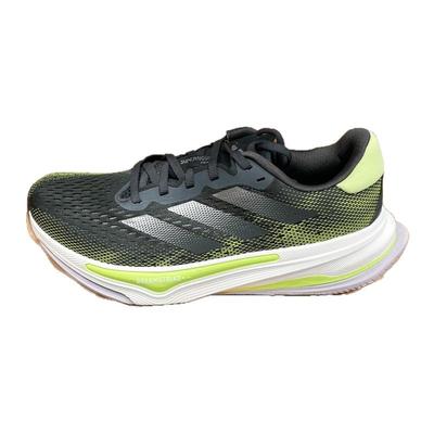 阿迪达斯男子领航慢跑鞋