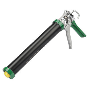 威力狮玻璃胶枪结构胶专用胶枪自动断胶省力硅胶软胶打胶枪压胶枪