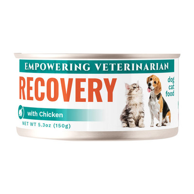 英国慕特派帝主食处方罐头1罐