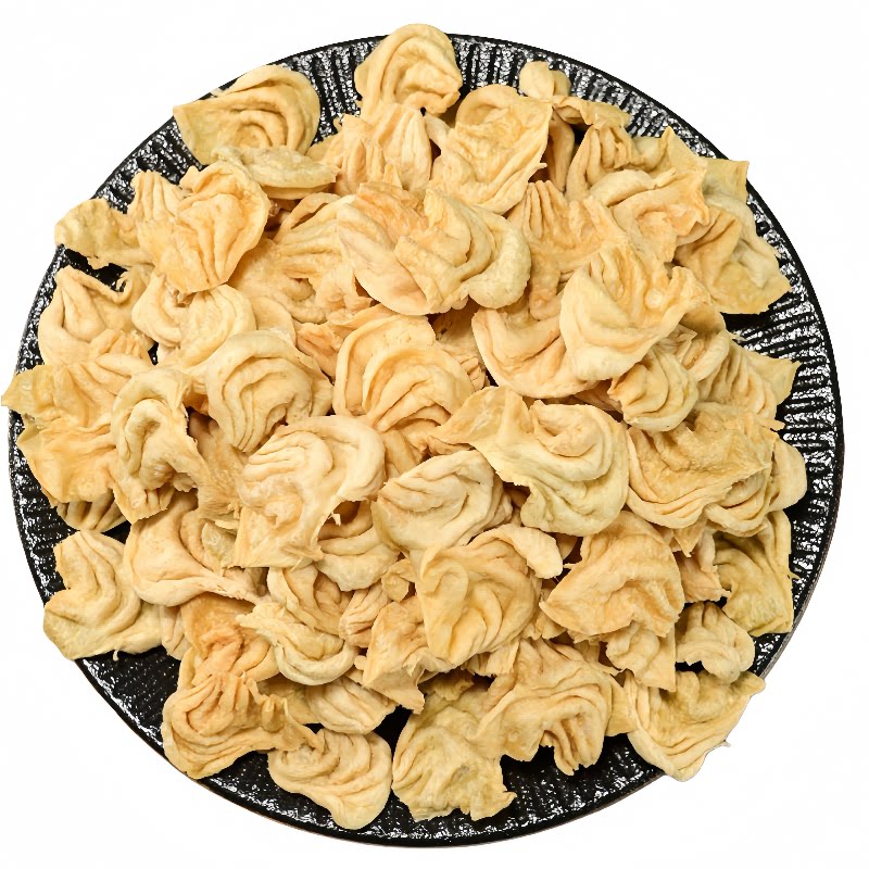 农科院大豆耳无盐粒大豆素肉豆制