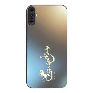 适用vivoX30手机壳X30pro新款viovx保护套voivx全包viv0防摔vivix外壳vovox专用壳V1938CT叉vox后壳vivo男女