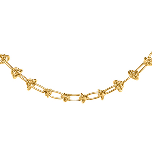 现货 abyb charming项链 流动的油画绳索颈链 宋妍霏袁冰妍同款