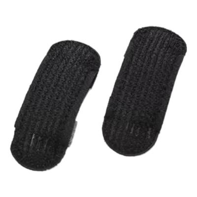 增高蓬松神器发垫高颅顶头饰