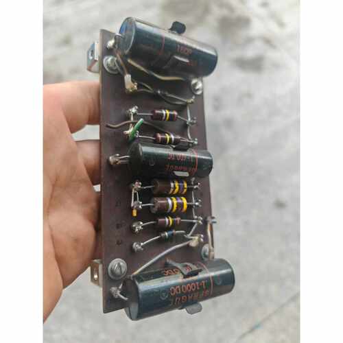 议价黑美人0.1uf1000V的偶合搭棚架一张300元可维修