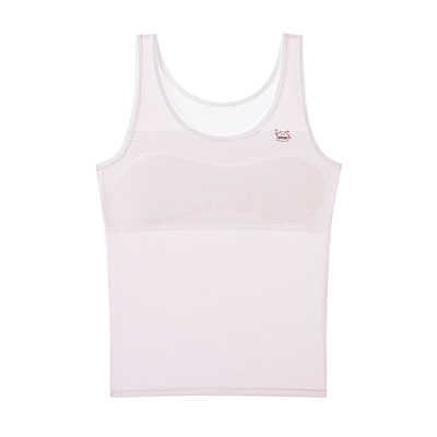 女童内衣发育期10一14岁少女文胸