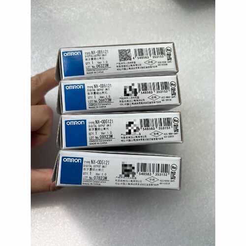 PLC，型号-OD5121，实物图拍摄，，询价