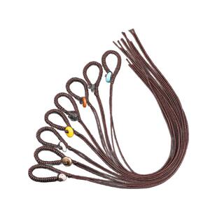 金刚结挂绳手工编织金刚结绳钥匙扣绳子钥匙绳半成品拆卸纽扣活扣