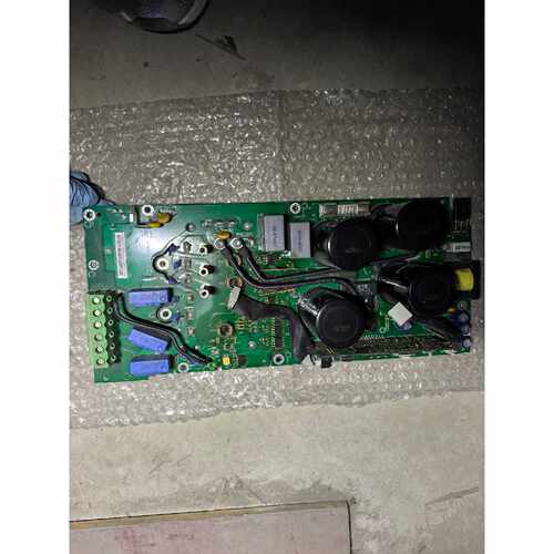 议价-RINT5311C电源板驱动板ACS800驱动板-可维修