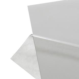 中国航天山由星路 TPU汽车隐形车衣漆面保护膜车身透明保护膜防刮