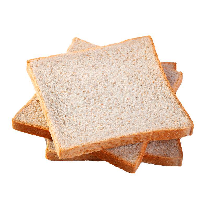 盛怡佳三明治吐司面包片商用