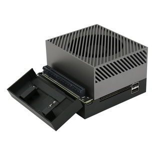 Jetson Orin AGX super Developer YLB Kit 64g 32G