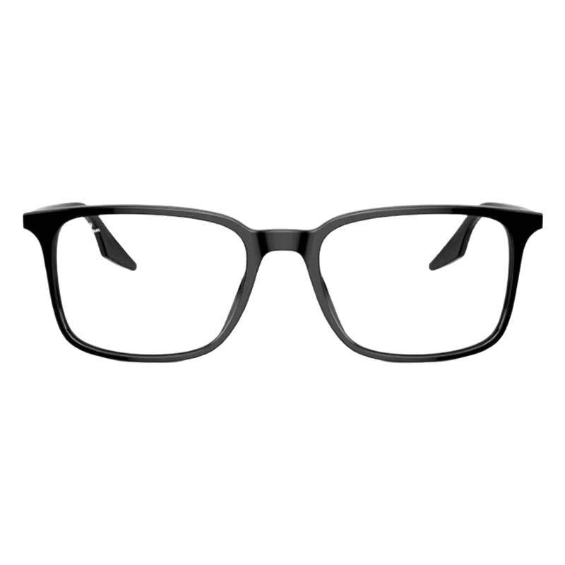 RayBan光学眼镜架雷朋中性