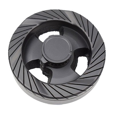 猛火燃气灶配件火盖炉头灶头黄铜