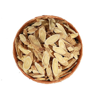 中国药典标准黄芪中药饮片精选黄芪正品药用北芪中药材抓配