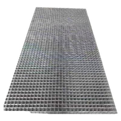 源头工厂钢丝网片钢筋网立减15%