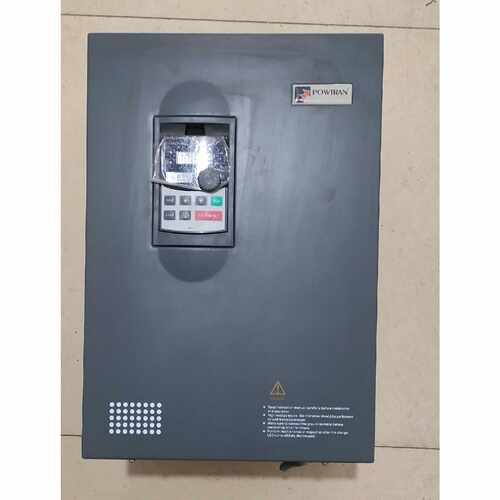 溢价-普传变频器PI9230037F3功率37KW几乎
