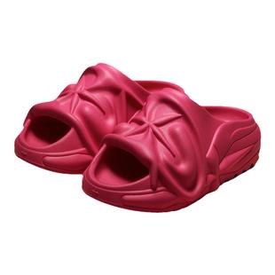 【特价清仓】GRKC吉尔卡克梦境棉花糖拖鞋户外休闲厚底沙滩鞋凉鞋