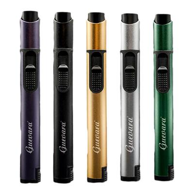 Guevara格瓦拉雪茄多功能打火机