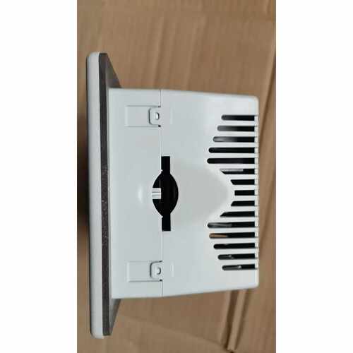 议价触摸屏6AV65420AG100AX0拆适用