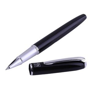 毕加索916宝珠笔礼盒装免费刻字