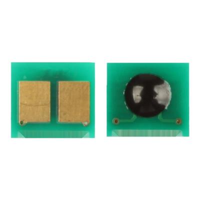 思江南适用佳能CRG333芯片 Canon LBP8100N LBP8750N LBP8780X彩色激光打印机硒鼓计数芯片