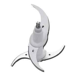 三的金正绞肉机刀头刀片JR216JR229G608JR217JR209 通用配件大全