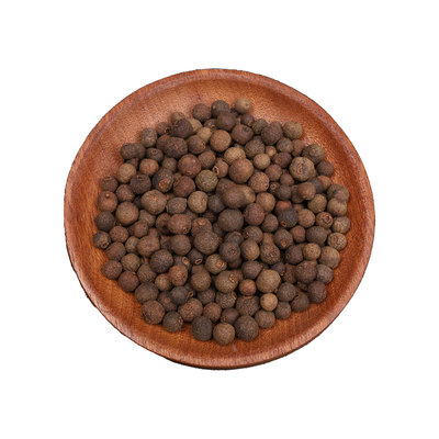 多香果香料牙买加胡椒可磨甘椒粉