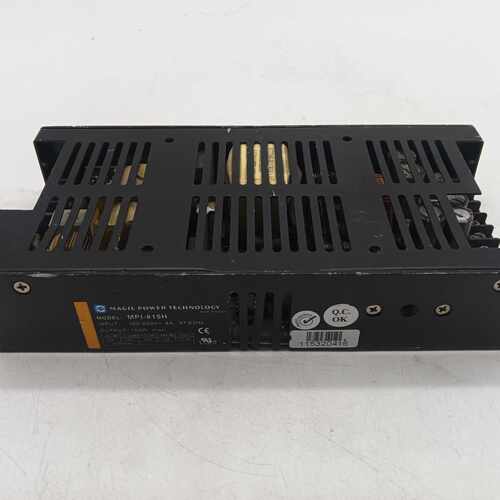 溢价-议价 MAGIC POWER TECHNOLOGY 工业电源