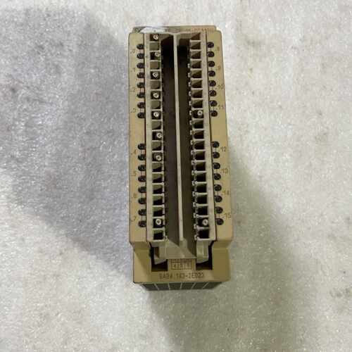 【议价-可维修】 94143-2ED23 143-2ED23 /均有货