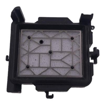 MIMAKIjv331604喷头墨垫废墨垫