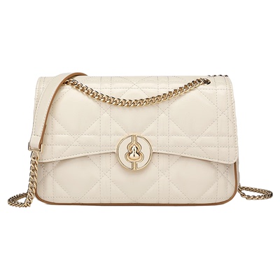 稻草人官方正品假一赔十