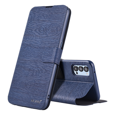 适用oppoReno5/5K/5Pro/+/手机壳