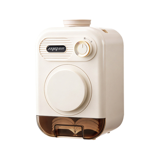 蒙得小型商用切菜机家用切丝器多功能切土豆片大口径切菜神器