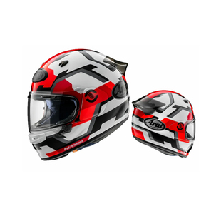 ARAI日本进口NEO/GX复古机车本田哈雷拿铁宝马凯旋摩托车骑行头盔