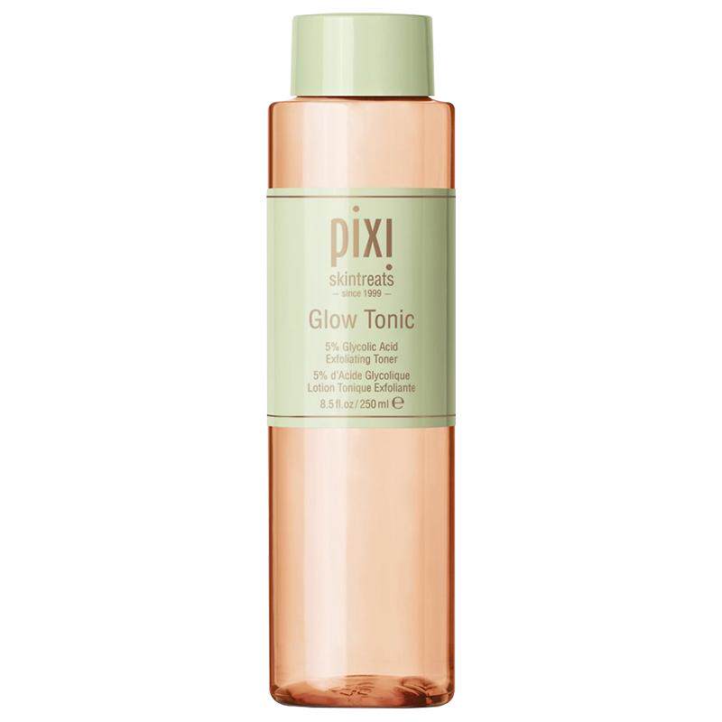 【双11预售】Pixi发光5%果酸爽肤水焕肤去角质收缩毛孔清爽保湿水