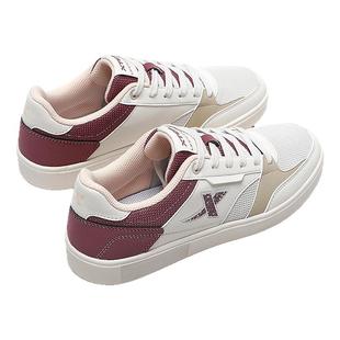 特步男鞋网面透气板鞋男2026春季休闲鞋子潮鞋滑板鞋正品运动鞋男