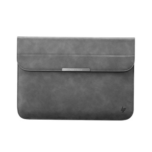 惠普笔记本电脑内胆包适用苹果macbookair华为matebook联想小新Pro14寸女16保护套小米13寸男收纳包平板高级