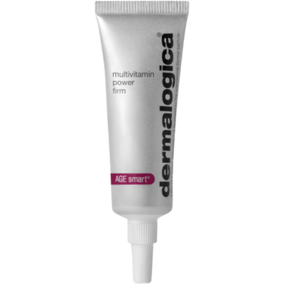 dermalogica祛细纹紧肤眼霜唇霜