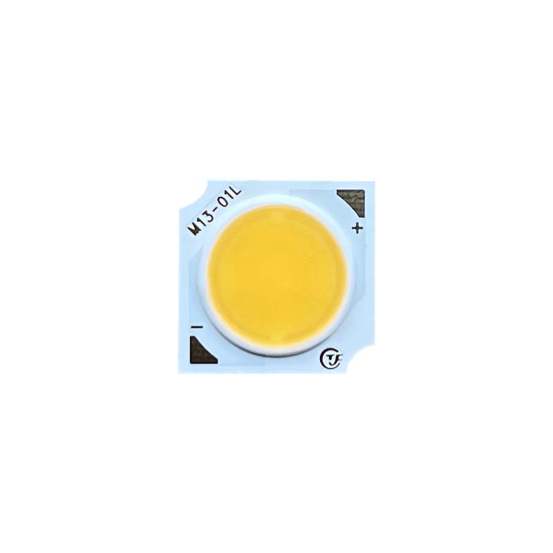 ledcob36w高亮配件灯珠